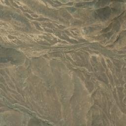 Satellite imagery of Dê Sahāk Zūtūrī, AF