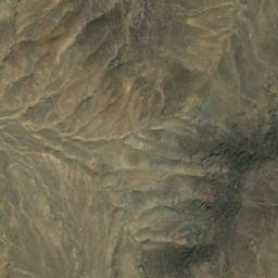 Satellite imagery of Dê Sahāk Zūtūrī, AF