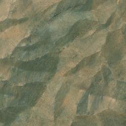 Satellite imagery of Kōh-e Shāmī, AF