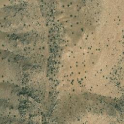 Satellite imagery of Şadghōwul Ghar, AF