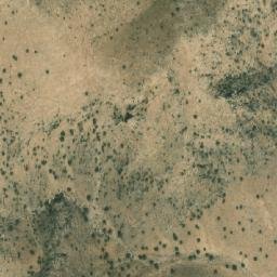 Satellite imagery of Şadghōwul Ghar, AF