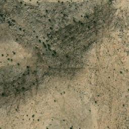 Satellite imagery of Chughak Ghar, AF