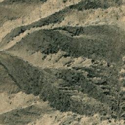 Satellite imagery of Durshānak Ghar, AF