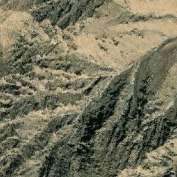 Satellite imagery of Durshānak Ghar, AF