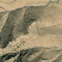 Satellite imagery of Durshānak Ghar, AF