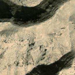 Satellite imagery of Jirkanah, AF
