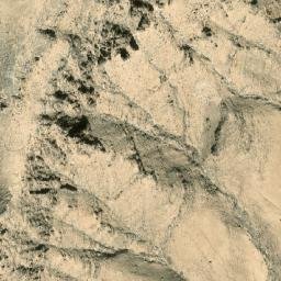 Satellite imagery of Jirkanah, AF