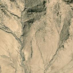 Satellite imagery of Jirkanah, AF