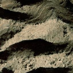 Satellite imagery of Siyāh Munḏah, AF