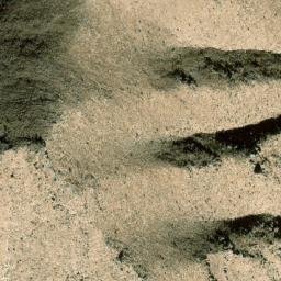 Satellite imagery of Siyāh Munḏah, AF