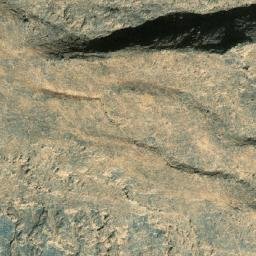 Satellite imagery of Junūbī Shīn Ghar, AF