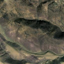 Satellite imagery of Gardah, AF
