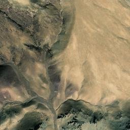 Satellite imagery of Gardah, AF