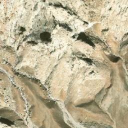 Satellite imagery of Spīn Ghar, AF