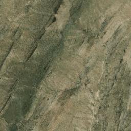 Satellite imagery of Tabêy, AF