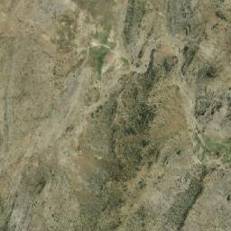 Satellite imagery of Tabêy, AF