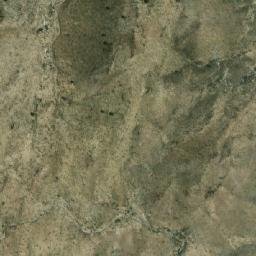 Satellite imagery of Pitāwaī, AF