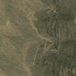 Satellite imagery of Spēstrêhlaī Ghar, AF