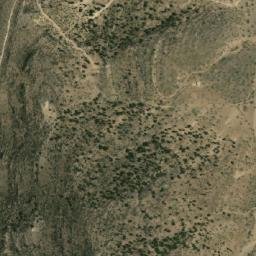 Satellite imagery of Spēstrêhlaī Ghar, AF