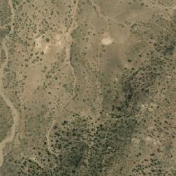Satellite imagery of Spēstrêhlaī Ghar, AF