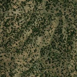 Satellite imagery of Kunḏ Ghar, AF