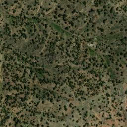 Satellite imagery of Kunḏ Ghar, AF