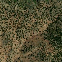 Satellite imagery of Shakhsiyat, AF