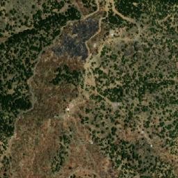 Satellite imagery of Shakhsiyat, AF