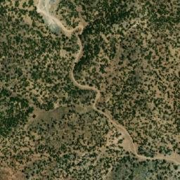 Satellite imagery of Shakhsiyat, AF