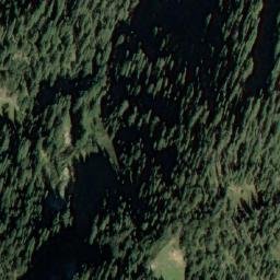 Satellite imagery of Basau Dhār, IN