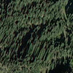Satellite imagery of Basau Dhār, IN