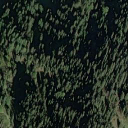 Satellite imagery of Basau Dhār, IN