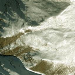 Satellite imagery of Khabria Dhār, IN