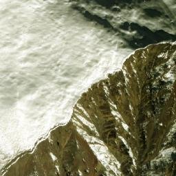 Satellite imagery of Khabria Dhār, IN