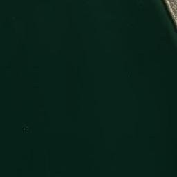 Satellite imagery of Ballast Point, US
