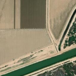 Satellite imagery of survey_point, MX