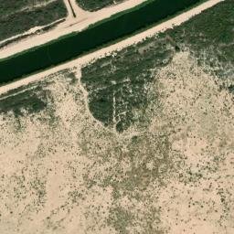 Satellite imagery of survey_point, MX