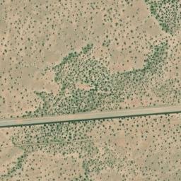 Satellite imagery of survey_point, MX