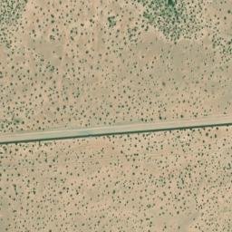 Satellite imagery of survey_point, MX