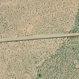 Satellite imagery of survey_point, MX