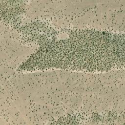 Satellite imagery of survey_point, MX