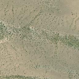 Satellite imagery of survey_point, MX