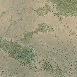 Satellite imagery of survey_point, MX
