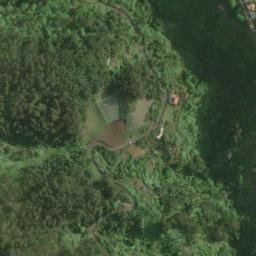 Satellite imagery of Cruz das Moças (Antigo), MA