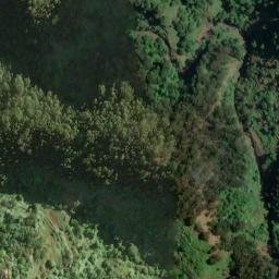 Satellite imagery of Eiroses, MA