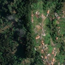 Satellite imagery of Eiroses, MA