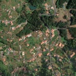 Satellite imagery of Eiroses, MA