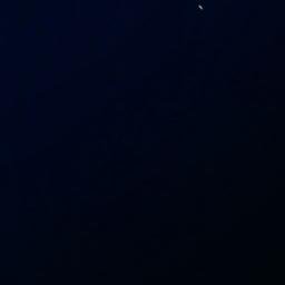 Satellite imagery of Ponta de Santa Catarina, PT