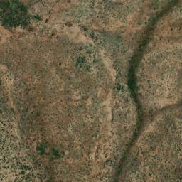 Satellite imagery of Tanout, MA