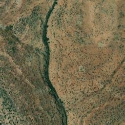 Satellite imagery of Tanout, MA